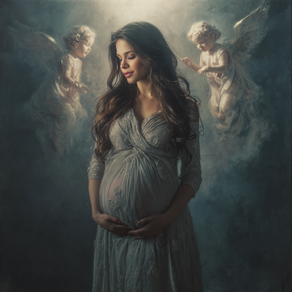 First time mom labor guide