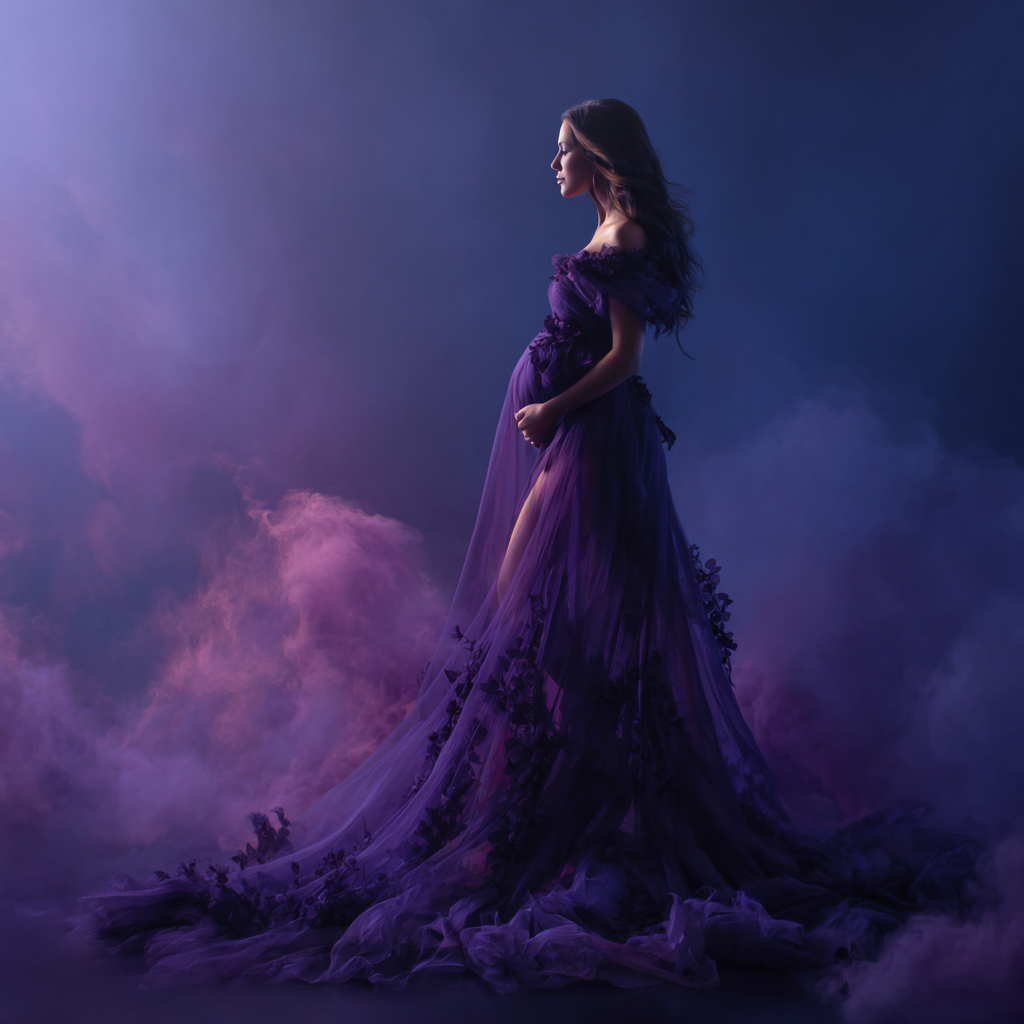 Hypnobirthing research